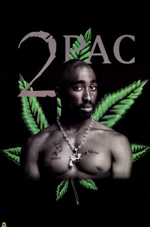 2pac